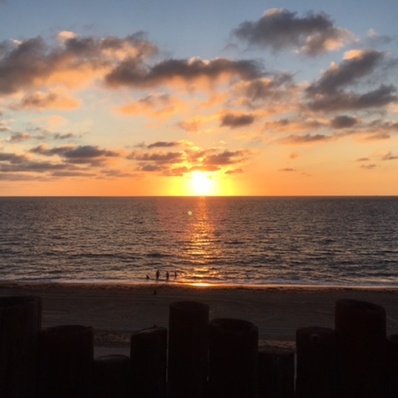 Meet your Posher, H - Picture 16 of 16